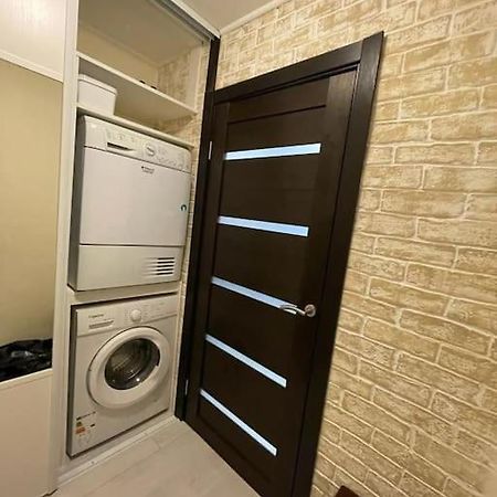 Superbe Appartement Avec Acces Mer A Pied Καλβί Εξωτερικό φωτογραφία