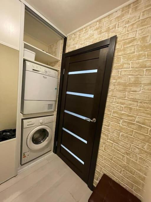 Superbe Appartement Avec Acces Mer A Pied Καλβί Εξωτερικό φωτογραφία